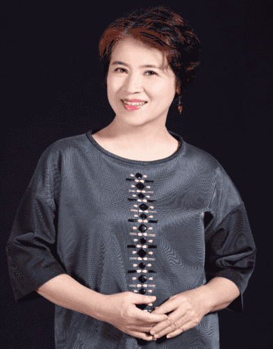 Monita Mo