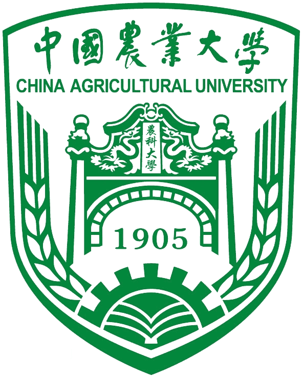 China Agricultural University
