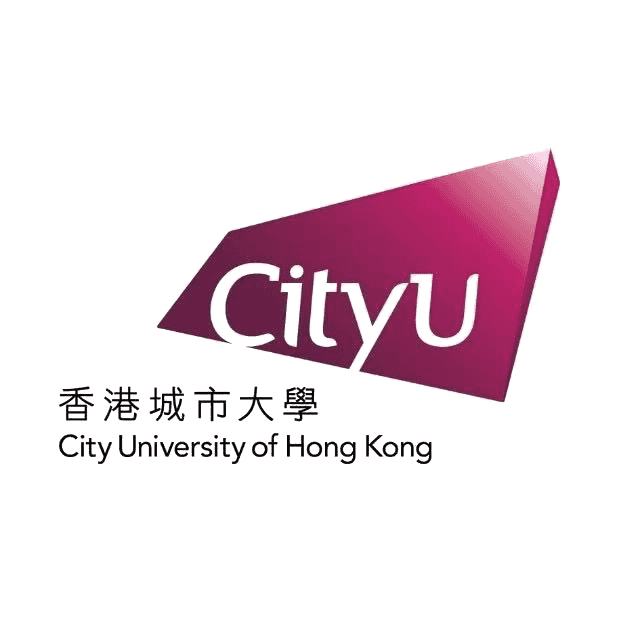 City University of Hong Kong