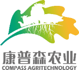 Compsen Agriculture
