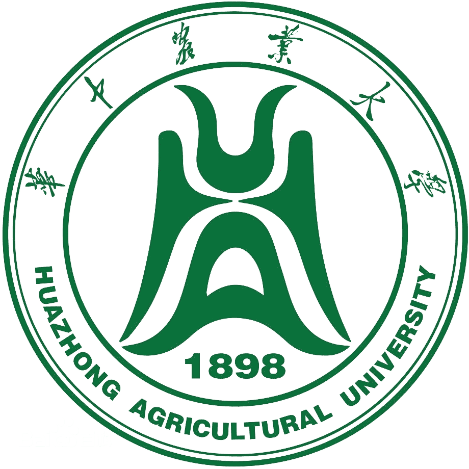 Huazhong Agricultural University