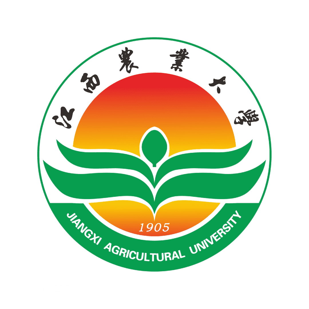 Jiangxi Agricultural University · Prof. Huang Lusheng