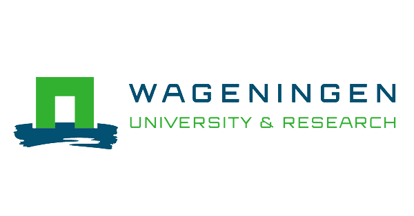Wageningen University & Research