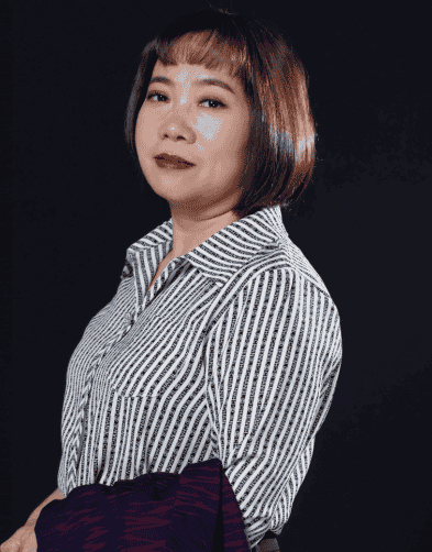 Wang Hui