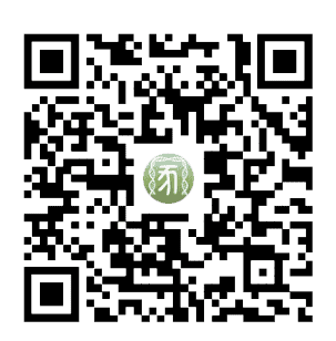 WeChat QR Code