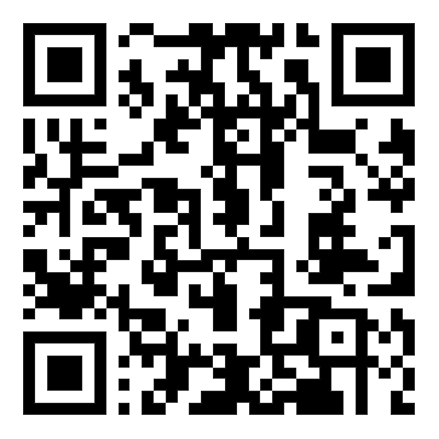 Meng Series H5 QR Code